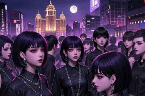 摩臣2官方注册服务