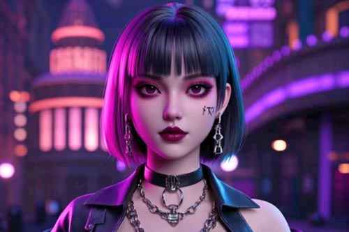 汇丰官方注册服务
