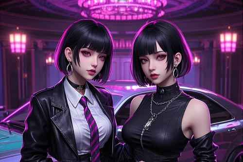 摩臣官方注册服务