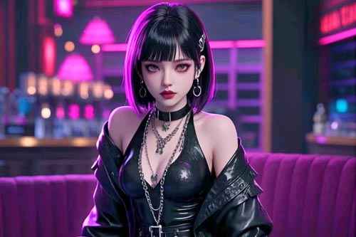 杏悦2官方注册服务